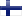 Suomi