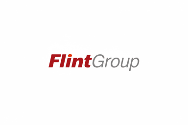 Flint Group