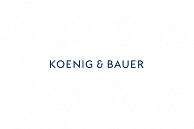 Koenig & Bauer