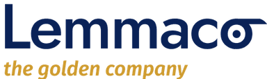 Kaubamärgi Lemmaco logo