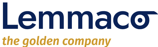 Kaubamärgi Lemmaco logo