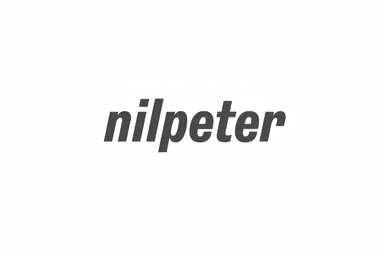 Nilpeter