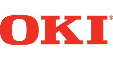 OKI