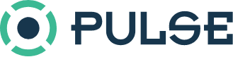 Pulse Roll Label Products logo