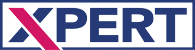 Kaubamärgi Xpert Presschem logo