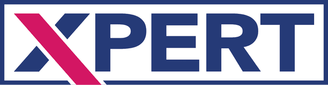 Kaubamärgi Xpert Presschem logo
